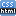Эксперт HTML/CSS
